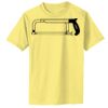Infant Core Cotton Tee Thumbnail