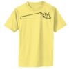 Infant Core Cotton Tee Thumbnail