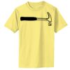 Infant Core Cotton Tee Thumbnail