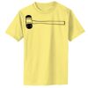 Infant Core Cotton Tee Thumbnail