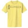 Infant Core Cotton Tee Thumbnail