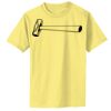 Infant Core Cotton Tee Thumbnail