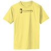 Infant Core Cotton Tee Thumbnail