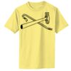 Infant Core Cotton Tee Thumbnail