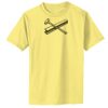 Infant Core Cotton Tee Thumbnail