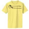 Infant Core Cotton Tee Thumbnail
