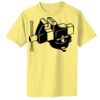 Infant Core Cotton Tee Thumbnail