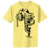 Infant Core Cotton Tee Thumbnail