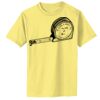 Infant Core Cotton Tee Thumbnail