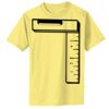 Infant Core Cotton Tee Thumbnail