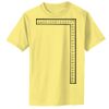 Infant Core Cotton Tee Thumbnail