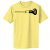 Infant Core Cotton Tee Thumbnail