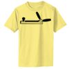 Infant Core Cotton Tee Thumbnail
