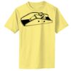 Infant Core Cotton Tee Thumbnail