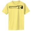Infant Core Cotton Tee Thumbnail