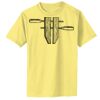 Infant Core Cotton Tee Thumbnail