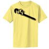 Infant Core Cotton Tee Thumbnail