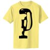 Infant Core Cotton Tee Thumbnail