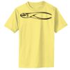Infant Core Cotton Tee Thumbnail