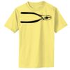 Infant Core Cotton Tee Thumbnail