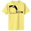 Infant Core Cotton Tee Thumbnail