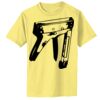 Infant Core Cotton Tee Thumbnail