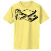 Infant Core Cotton Tee Thumbnail