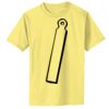 Infant Core Cotton Tee Thumbnail