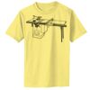 Infant Core Cotton Tee Thumbnail