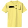Infant Core Cotton Tee Thumbnail