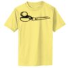 Infant Core Cotton Tee Thumbnail