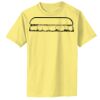 Infant Core Cotton Tee Thumbnail