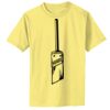 Infant Core Cotton Tee Thumbnail