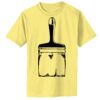 Infant Core Cotton Tee Thumbnail