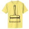 Infant Core Cotton Tee Thumbnail