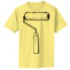 Infant Core Cotton Tee Thumbnail