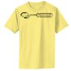 Infant Core Cotton Tee Thumbnail