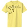 Infant Core Cotton Tee Thumbnail