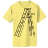 Infant Core Cotton Tee Thumbnail