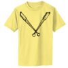 Infant Core Cotton Tee Thumbnail