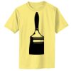 Infant Core Cotton Tee Thumbnail