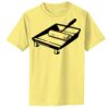 Infant Core Cotton Tee Thumbnail