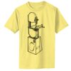 Infant Core Cotton Tee Thumbnail