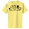 Infant Core Cotton Tee Thumbnail