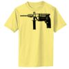 Infant Core Cotton Tee Thumbnail