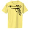 Infant Core Cotton Tee Thumbnail