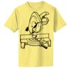Infant Core Cotton Tee Thumbnail