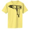 Infant Core Cotton Tee Thumbnail