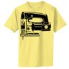 Infant Core Cotton Tee Thumbnail
