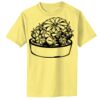 Infant Core Cotton Tee Thumbnail
